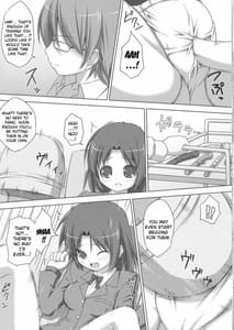 Page 11: 010.jpg | 電マン二十四時　～１～３時間目～ （英語） | View Page!