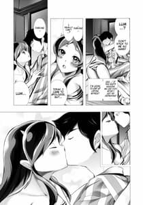 Page 7: 006.jpg | 電撃ジェラシー | View Page!