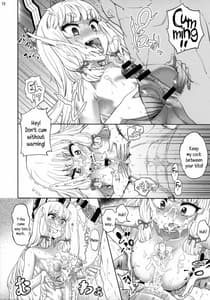 Page 11: 010.jpg | デレクモ 改二 | View Page!