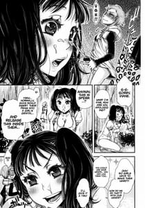 Page 7: 006.jpg | ディアンヌ クエスチョン | View Page!