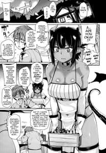 Page 4: 003.jpg | Different World Girl | View Page!
