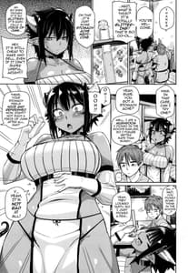 Page 6: 005.jpg | Different World Girl | View Page!