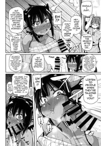 Page 13: 012.jpg | Different World Girl | View Page!