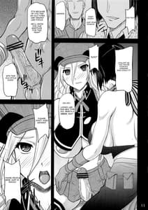 Page 10: 009.jpg | ドン引きです・・・ | View Page!
