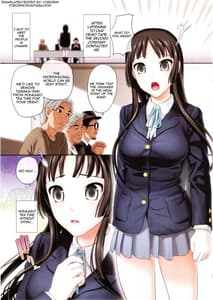 Page 2: 001.jpg | Dont say piggy | View Page!
