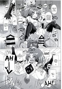 Page 12: 011.jpg | 奴隷娼婦艦初春改三 | View Page!