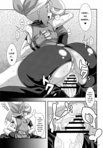 Page 14: 013.jpg | Double-S | View Page!