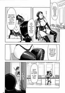 Page 10: 009.jpg | Dressing Room | View Page!