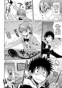 Page 5: 004.jpg | ELECTRICAL DAMAGE | View Page!