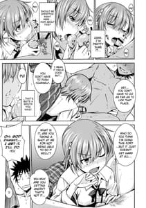 Page 14: 013.jpg | ELECTRICAL DAMAGE | View Page!