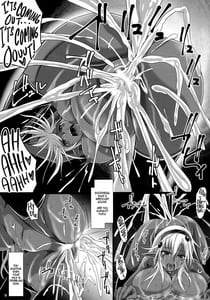 Page 9: 008.jpg | ELVEN BLOOD | View Page!