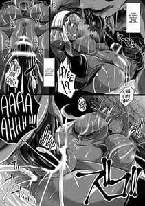 Page 13: 012.jpg | ELVEN BLOOD | View Page!