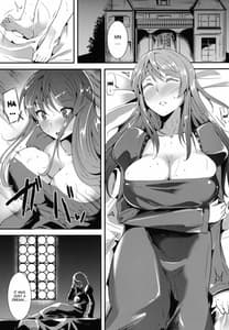Page 3: 002.jpg | E あぶない水着 | View Page!