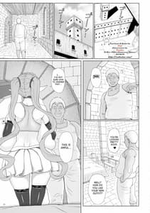 Page 5: 004.jpg | エルという少女の物語X2 | View Page!