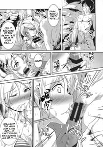 Page 9: 008.jpg | EllieSummer!! | View Page!