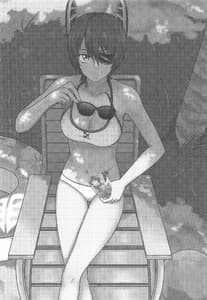 Page 13: 012.jpg | 円光JK鹿島ちゃん!! | View Page!