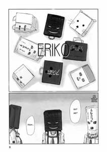 Page 3: 002.jpg | ERIKO | View Page!
