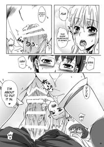 Page 9: 008.jpg | エリスノオッパイ | View Page!