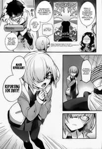 Page 3: 002.jpg | Ero Grand Order | View Page!