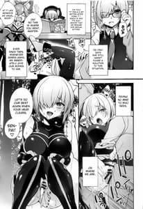 Page 7: 006.jpg | Ero Grand Order | View Page!