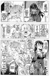 Page 15: 014.jpg | エロノートclub B | View Page!