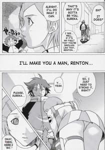 Page 6: 005.jpg | エウレカヘブン | View Page!