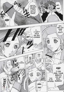 Page 8: 007.jpg | エウレカヘブン | View Page!