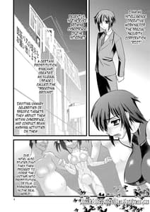 Page 3: 002.jpg | FARFALLA | View Page!