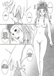 Page 9: 008.jpg | FFの虜 | View Page!
