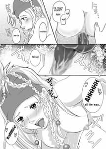 Page 11: 010.jpg | FFの虜 | View Page!