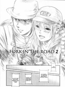 Page 9: 008.jpg | FORK IN THE ROAD 2 | View Page!