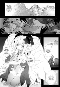 Page 4: 003.jpg | FOWRLLE | View Page!