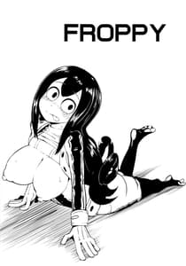 Page 2: 001.jpg | FROPPY | View Page!