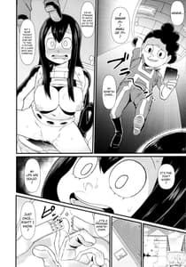 Page 11: 010.jpg | FROPPY | View Page!
