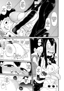 Page 12: 011.jpg | FROPPY | View Page!
