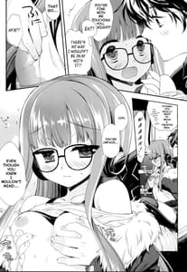 Page 11: 010.jpg | FUTABA REVIVE | View Page!