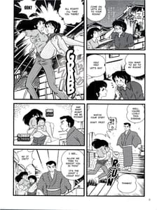 Page 7: 006.jpg | Fairy 13 | View Page!