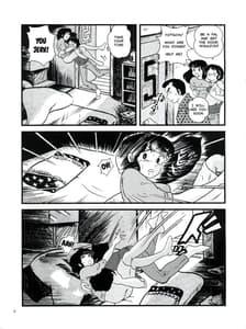 Page 8: 007.jpg | Fairy 13 | View Page!