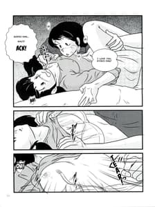 Page 10: 009.jpg | Fairy 13 | View Page!