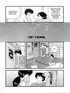 Page 8: 007.jpg | Fairy 14 | View Page!