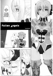 Page 5: 004.jpg | Fallen Angels | View Page!