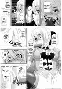 Page 10: 009.jpg | Fallen Angels | View Page!