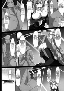 Page 14: 013.jpg | Fallen Heart | View Page!