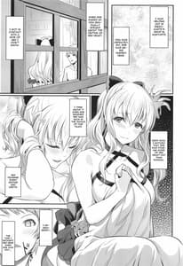 Page 3: 002.jpg | Fascinate Nail | View Page!