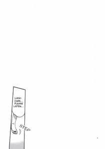 Page 2: 001.jpg | feeling box | View Page!