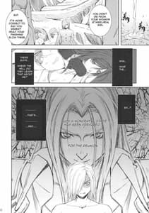 Page 11: 010.jpg | FF嬲 麗婦 | View Page!