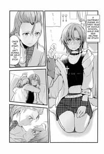 Page 2: 001.jpg | FirstLove | View Page!