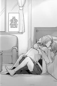 Page 3: 002.jpg | FirstLove | View Page!