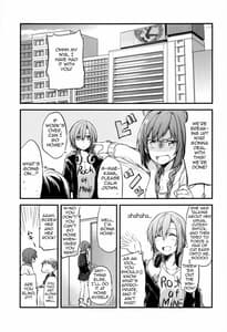 Page 4: 003.jpg | FirstLove | View Page!