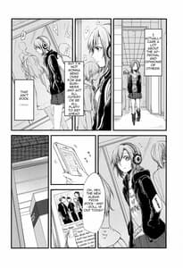 Page 5: 004.jpg | FirstLove | View Page!